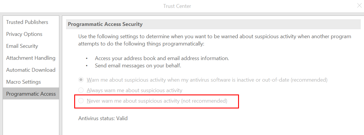 outlook_config.png