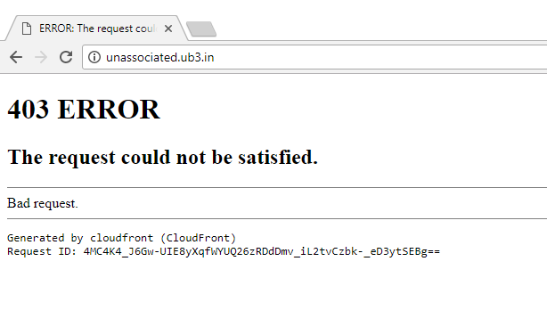 error.png