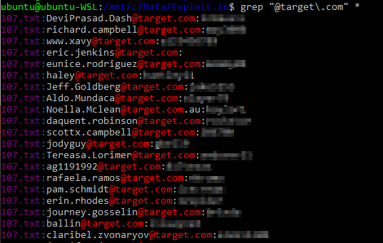 emails.png