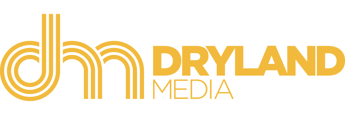 Dryland Media