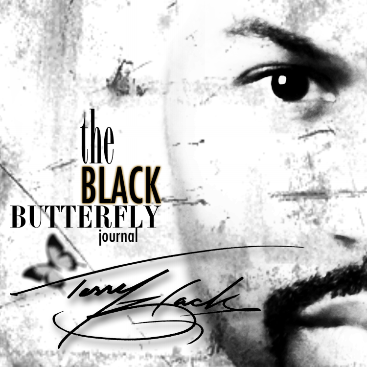 Black Butterfly Cover.png