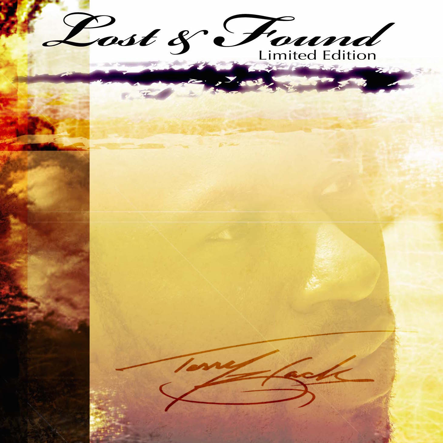 Front Cover 1.png
