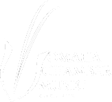 Omaha Chamber Music Society