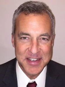 Johnson-224x300.jpg
