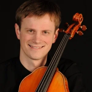 Philip-375x564.jpg