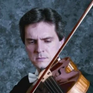 Thomas-Kluge-200x300.jpg