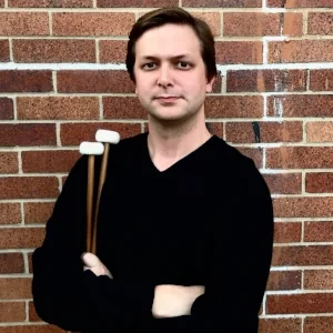 Jack Rago.jpg
