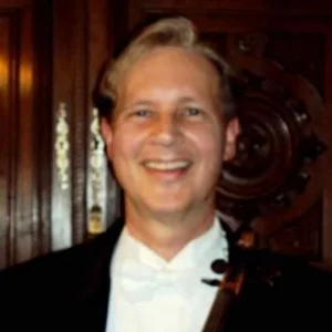 Scott-Shoemaker-272x300.jpg
