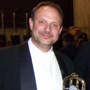 meier-2014-198x300.jpg