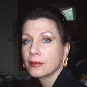 maureen.jpg