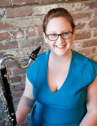 McIvor Bass Clarinet.jpg