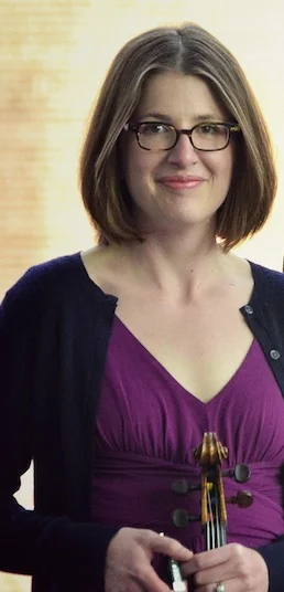 Sarah Curley cropped '18.jpg
