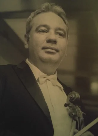 Bozhidar Shopov.jpg