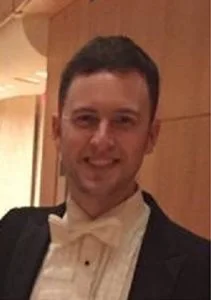 Nick Nelson.jpg