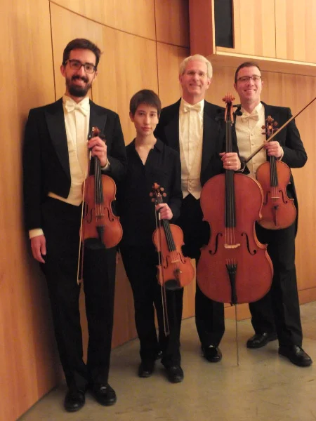 Debussy Quartet.jpg