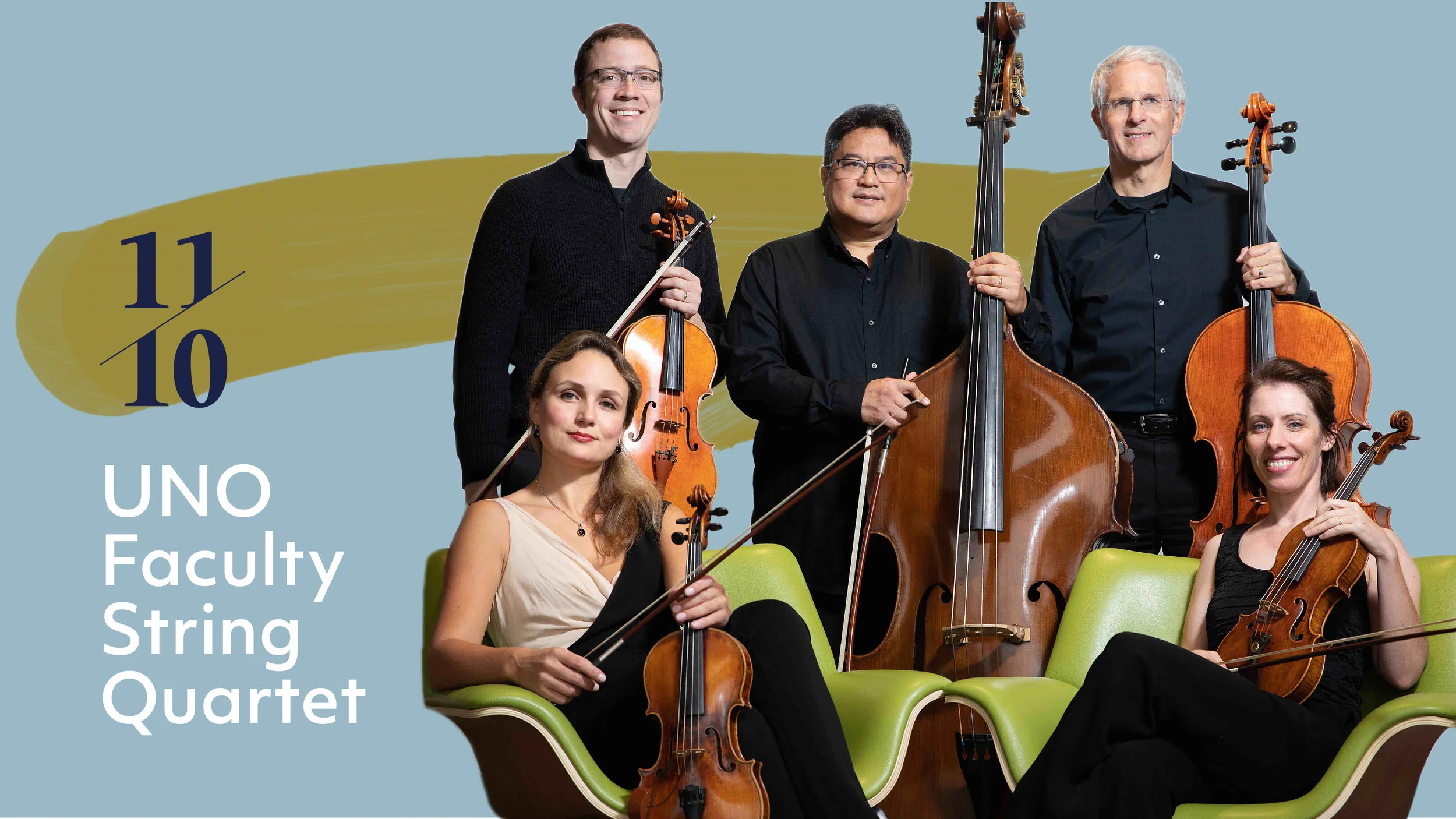 1137.3_Gallery1516_DigitalMaterials_UNOQuartet.jpg