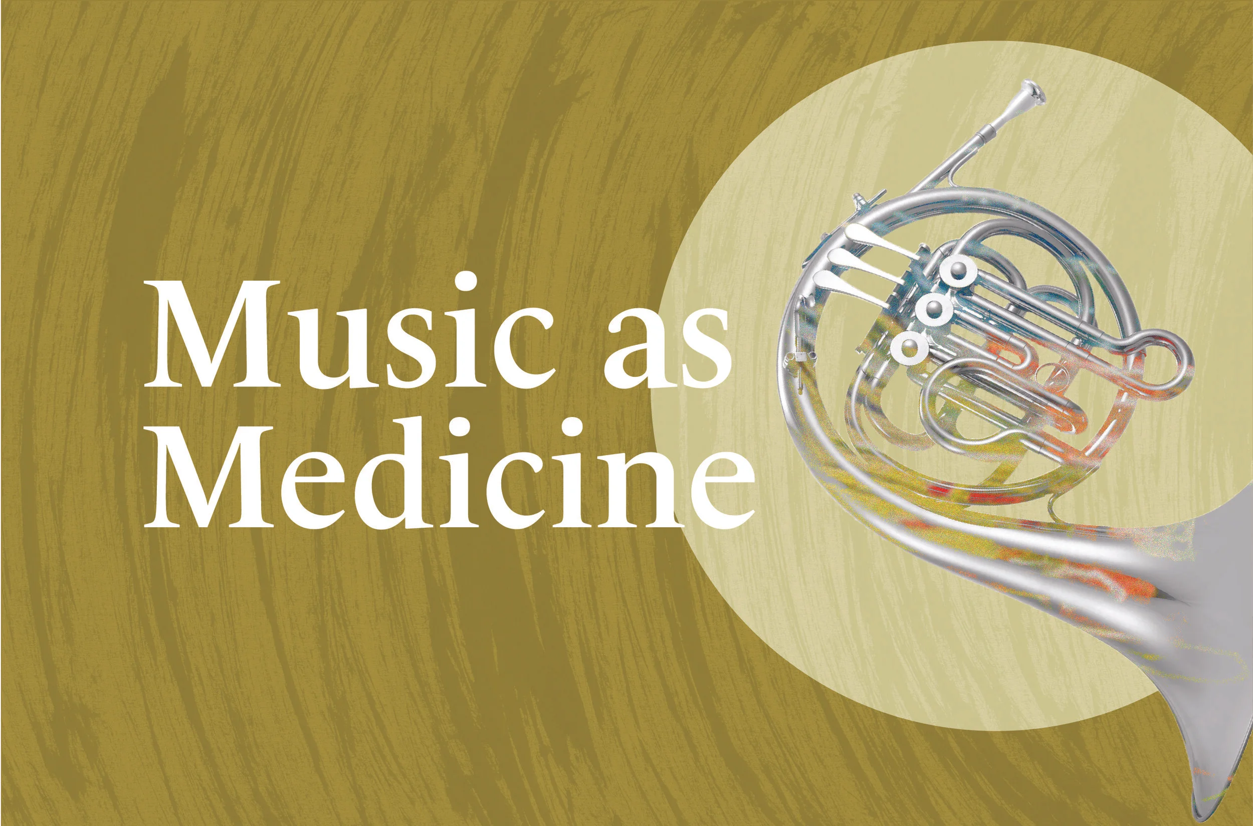 1137.1_OCMS_SeasonWebGraphics_V1_MusicAsMedicine-02-02.jpg