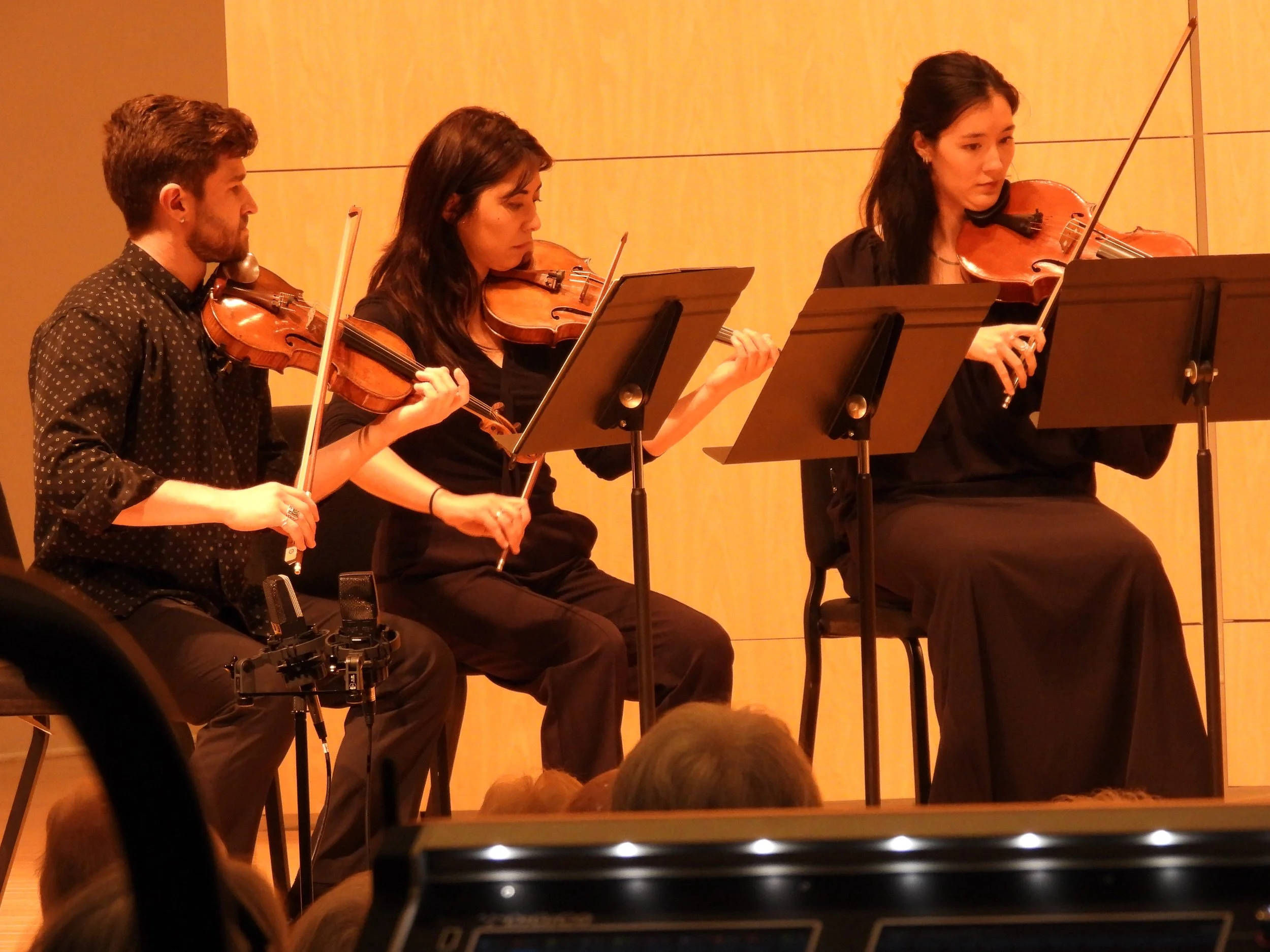 DSCN5480.JPG