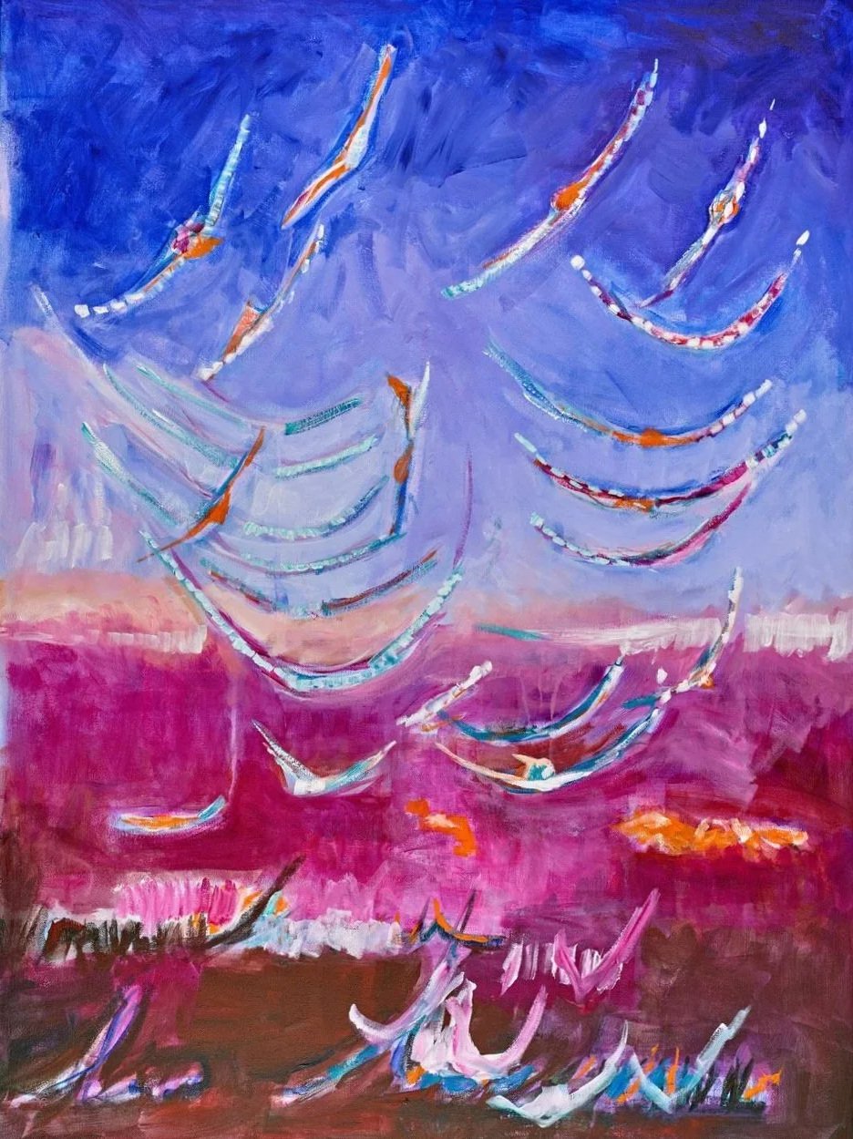 Narwicz Birds Websized.jpg