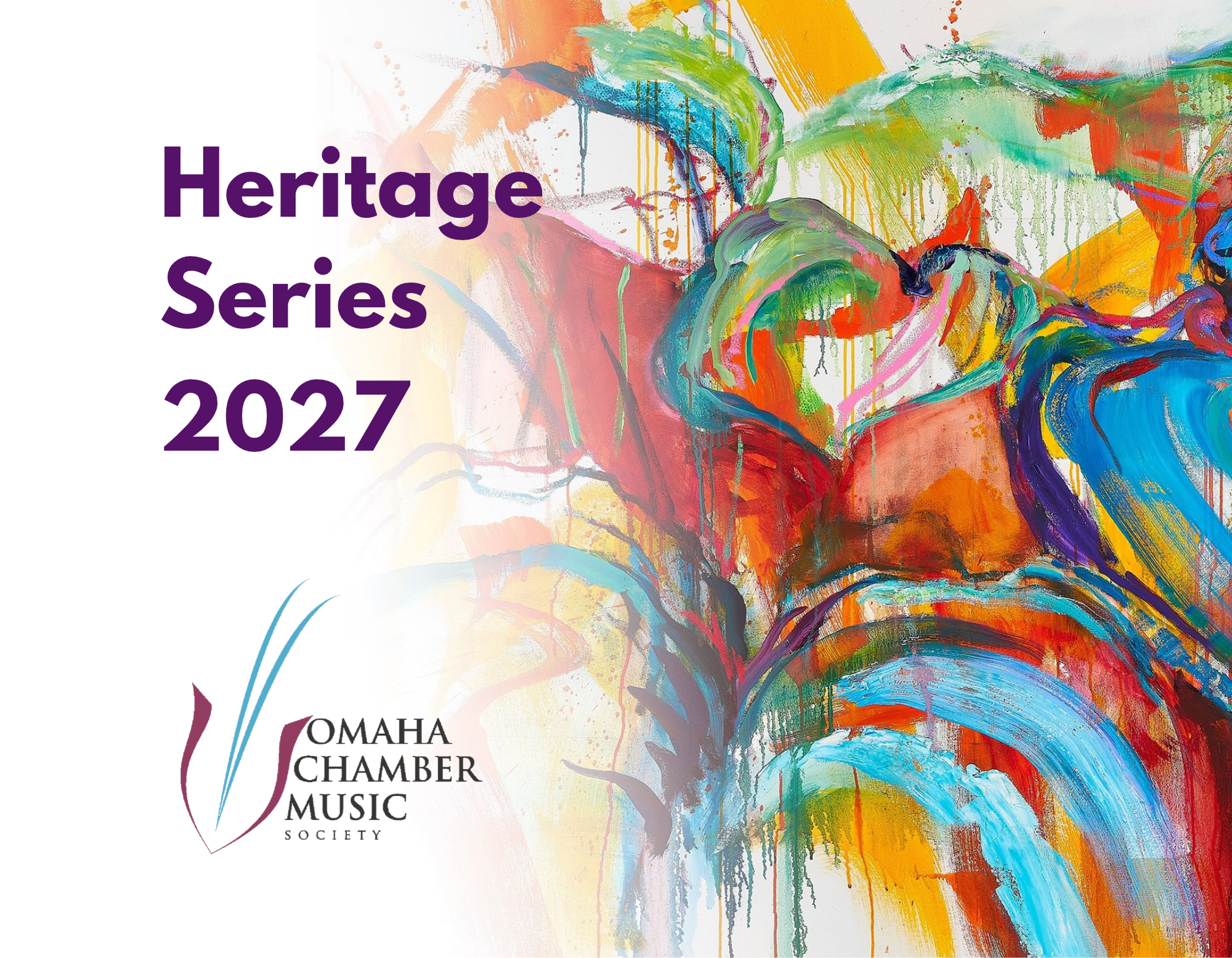 2027 Heritage webpage(1).png