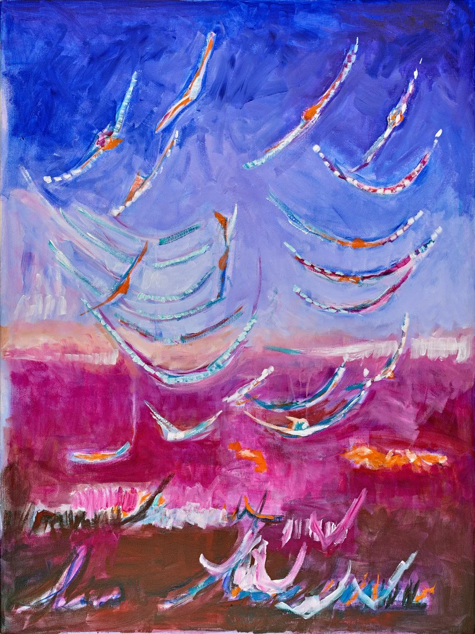 Narwicz Birds Websized.jpeg