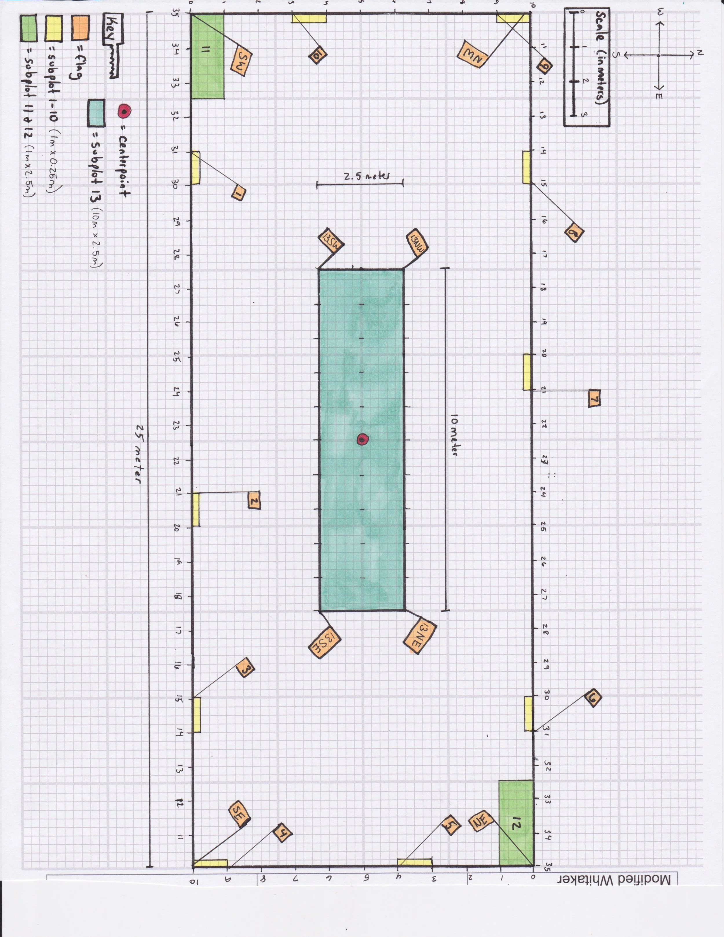 Modified Whitaker.jpeg