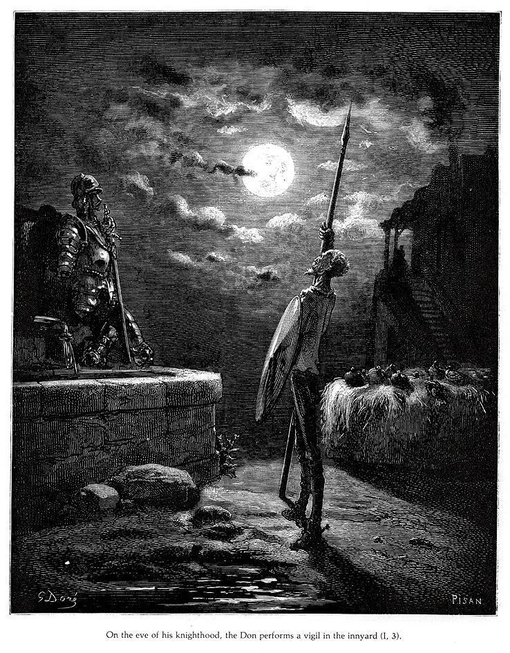 Don Quixote.jpg