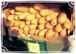 Cinnamon Vine: A Cold-Hardy Yam that Grows "Potatoes" Like Fruit