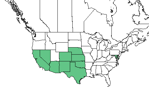 Image retrieved from the USDA website: here .