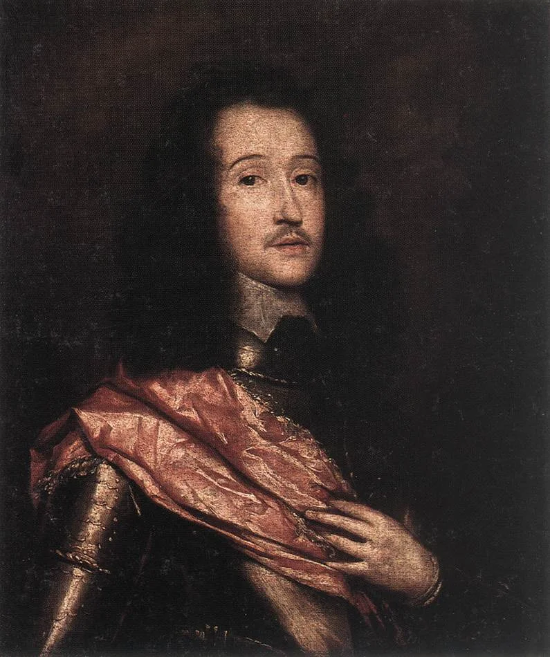 RichardLovelace.jpg