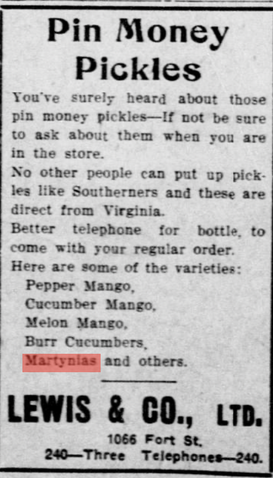 Screenshot 2026-03-01 at 1.10.53 PM.png