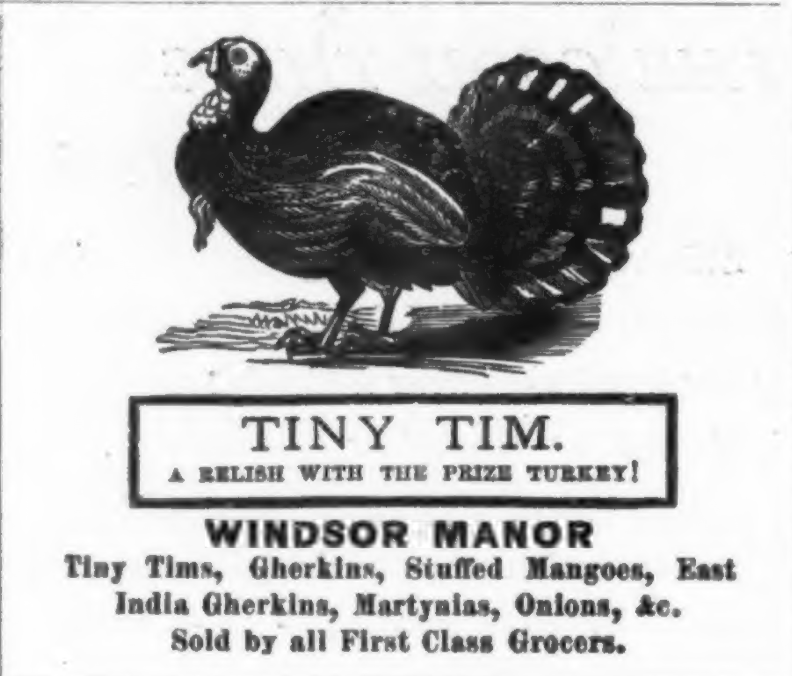 Screenshot 2025-04-23 at 1.32.12 PM.png