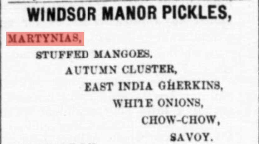 Screenshot 2026-03-01 at 1.18.04 PM.png