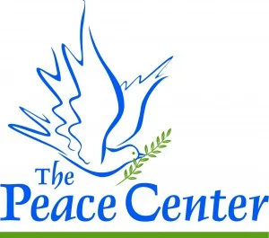 the peace center.jpg