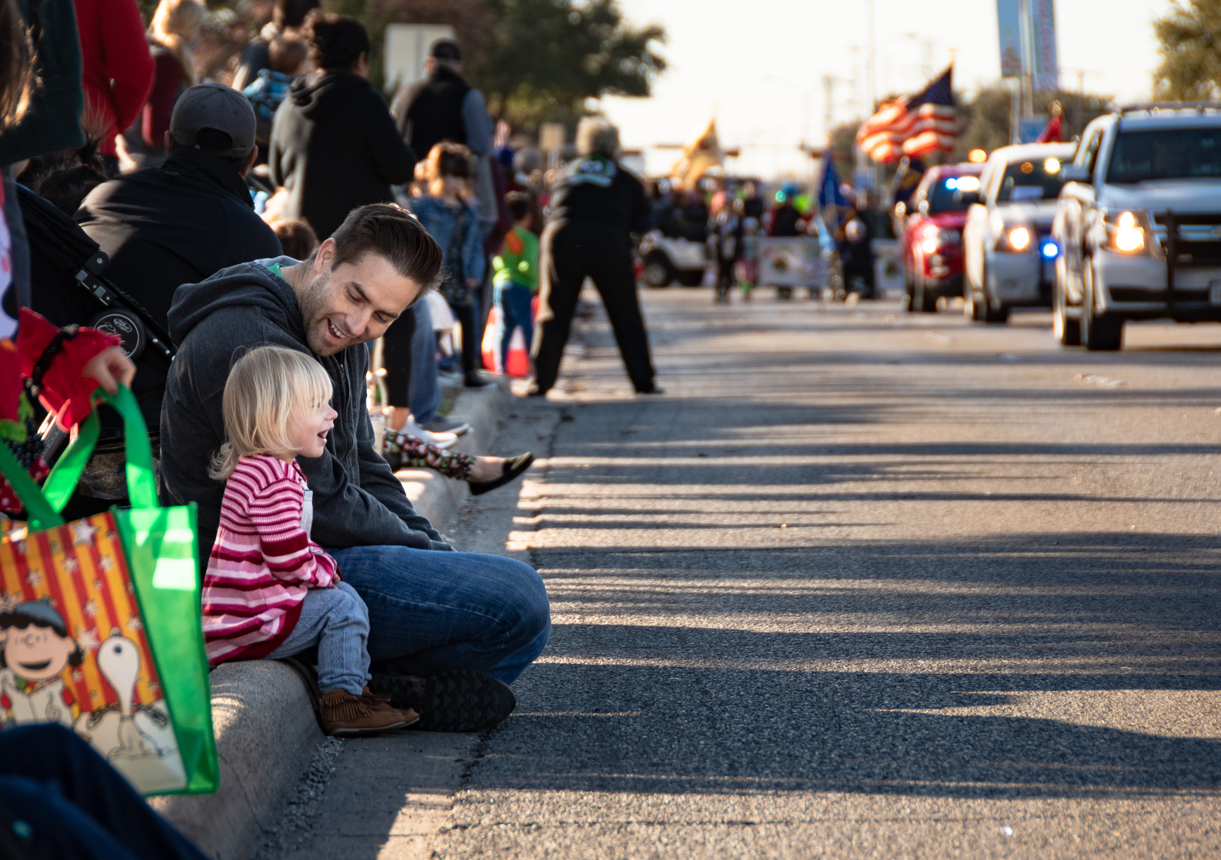 Christmass Parade-6.jpg