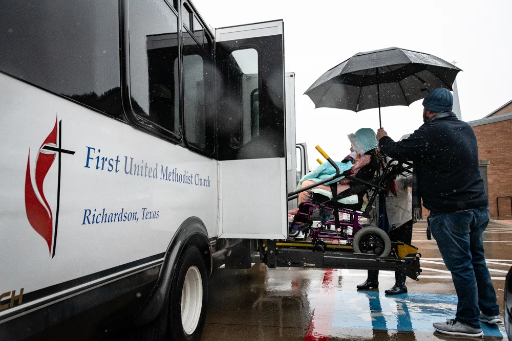 Portfolio More-2.jpg