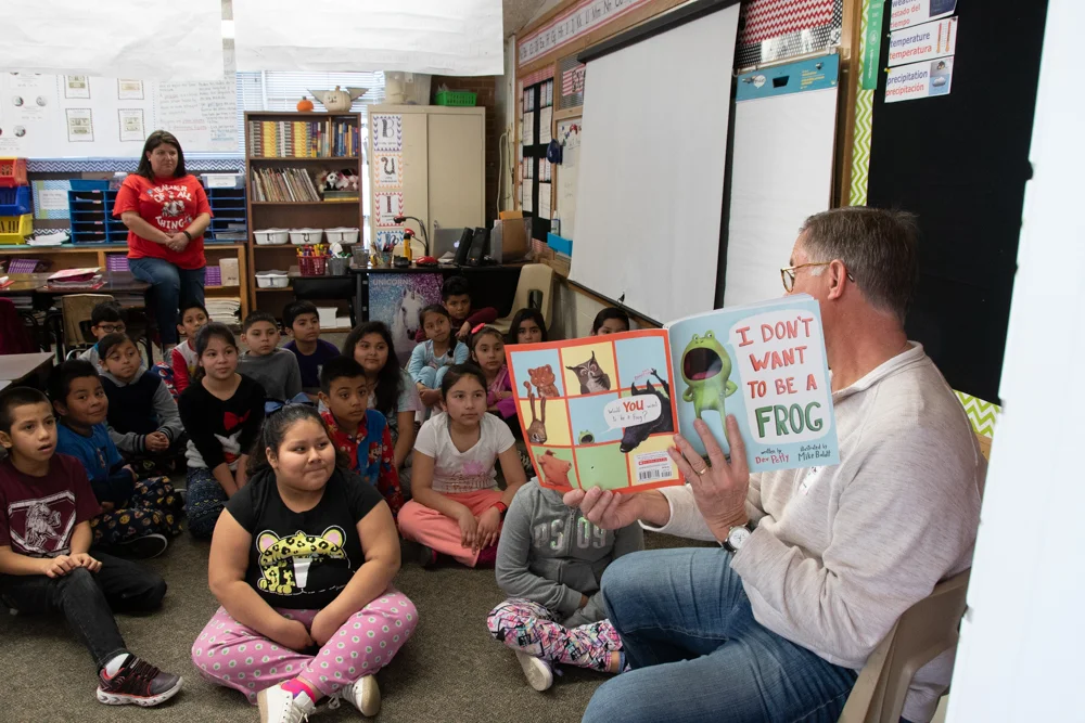 Portfolio More-1.jpg