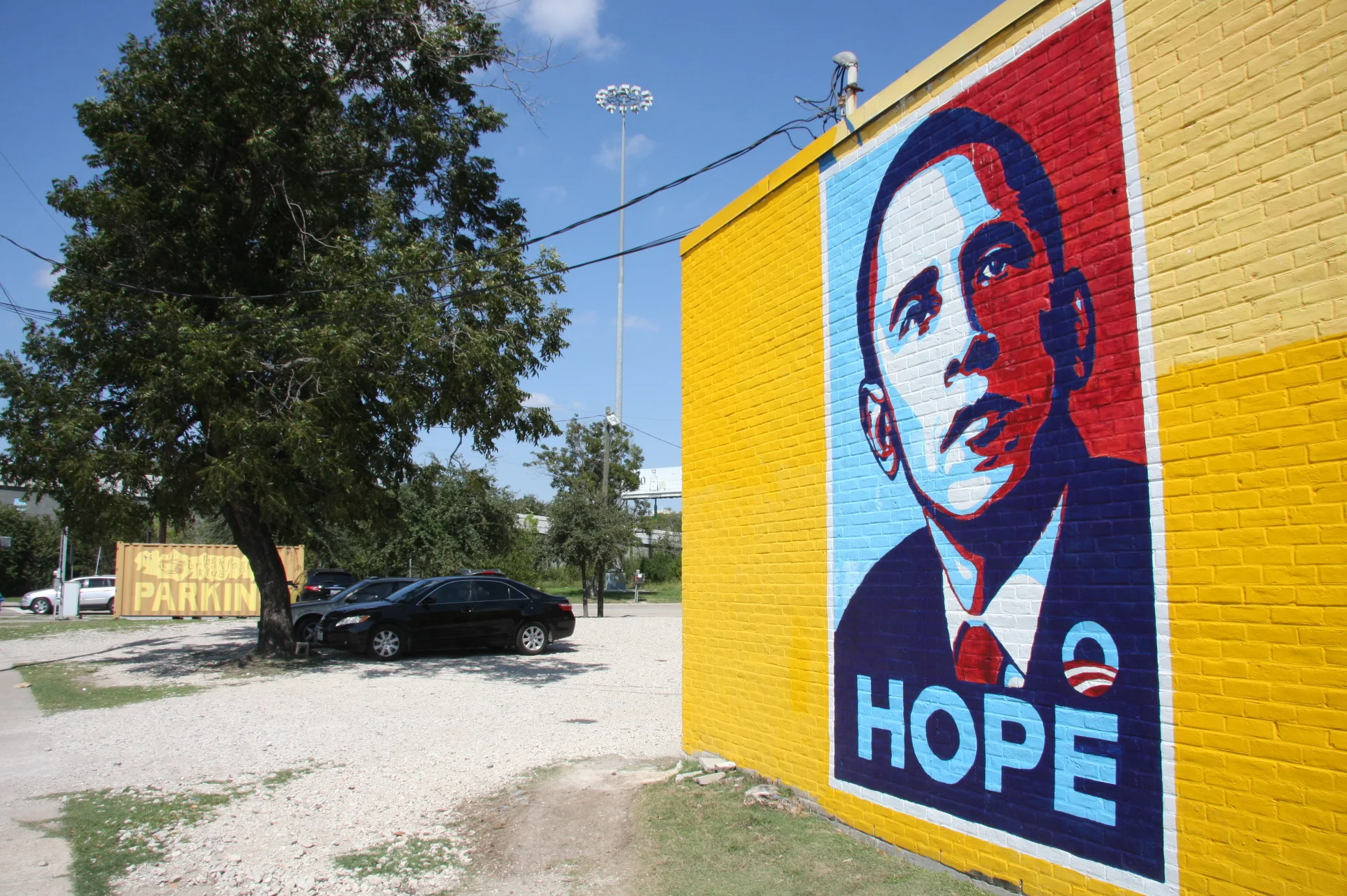 obama.jpg
