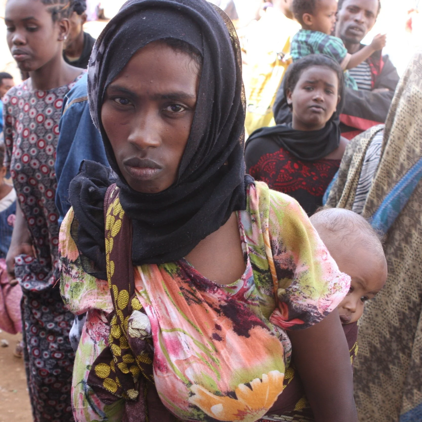 Public Radio International 