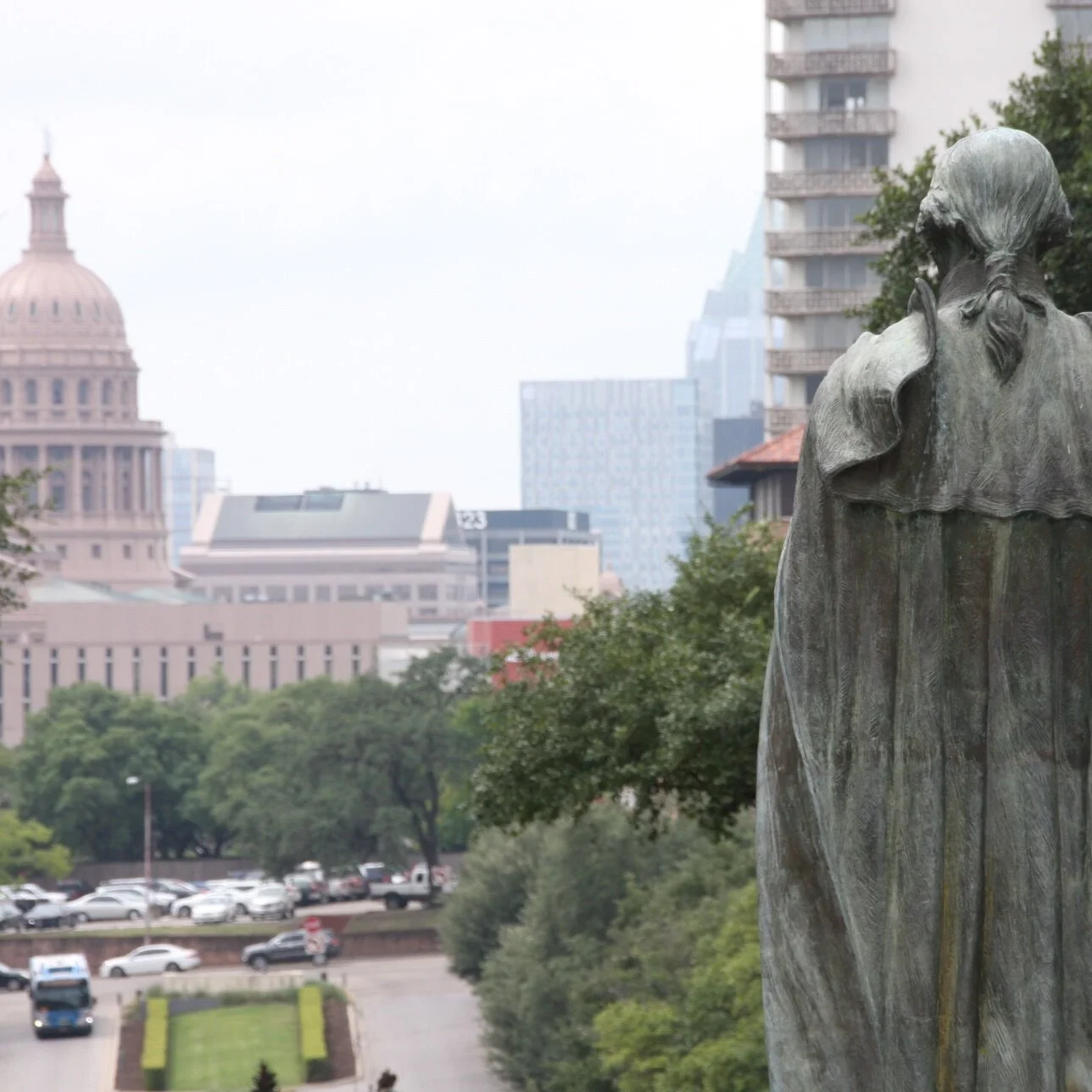 Public Radio International 