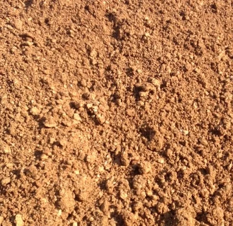  Decomposed granite gravel iS ONE OF OUR TOP-SELLERS AND OFFERS A WIDE RANGe OF USES. wE ARE ABLE TO USE DECOMPOSED GRANITE FOR FILL IN SLABS BECAUSE OF THE AGGREGATE AND BINDER, IT OFFERS A VERY HIGH COMPACTION RATE. WE ARE ABLE TO USE IT ON RANCH ROADS OR ON DRIVEWAYS AS A DECORATIVE LOOK. gRanite gravel is also a main feature in many landscapes as it is used for the known look "XEROSCAPE"
