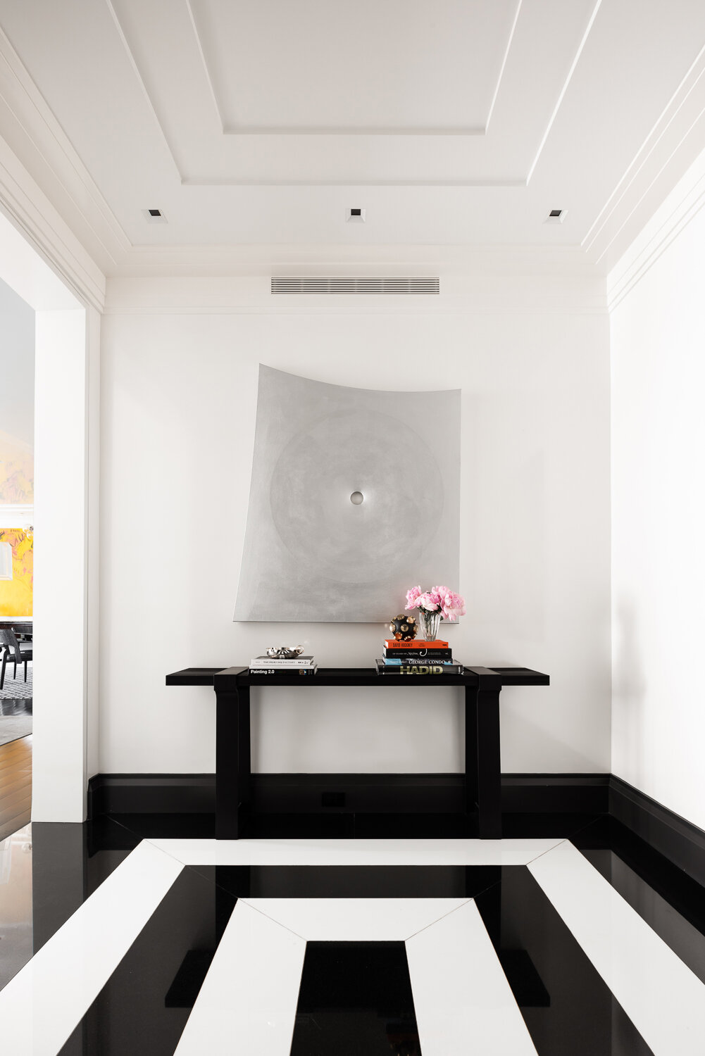 1016_5thAve-6_LR.jpg