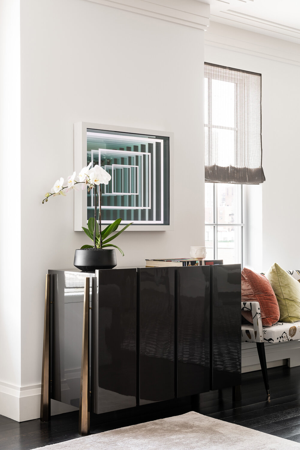 1016_5thAve-74_LR.jpg