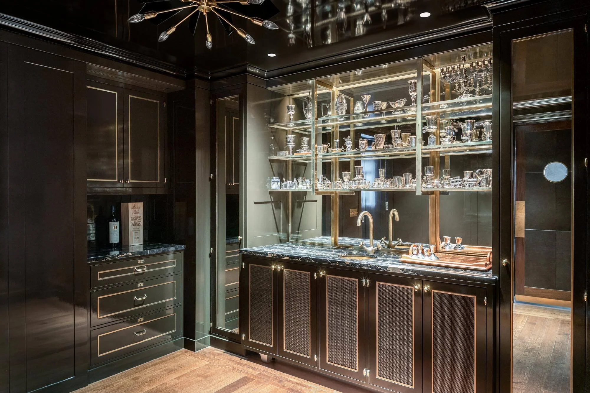 1185 Park Low Res For Web-11.jpg