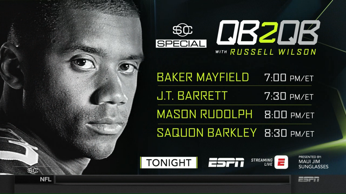 QB2QB_Promo.PNG
