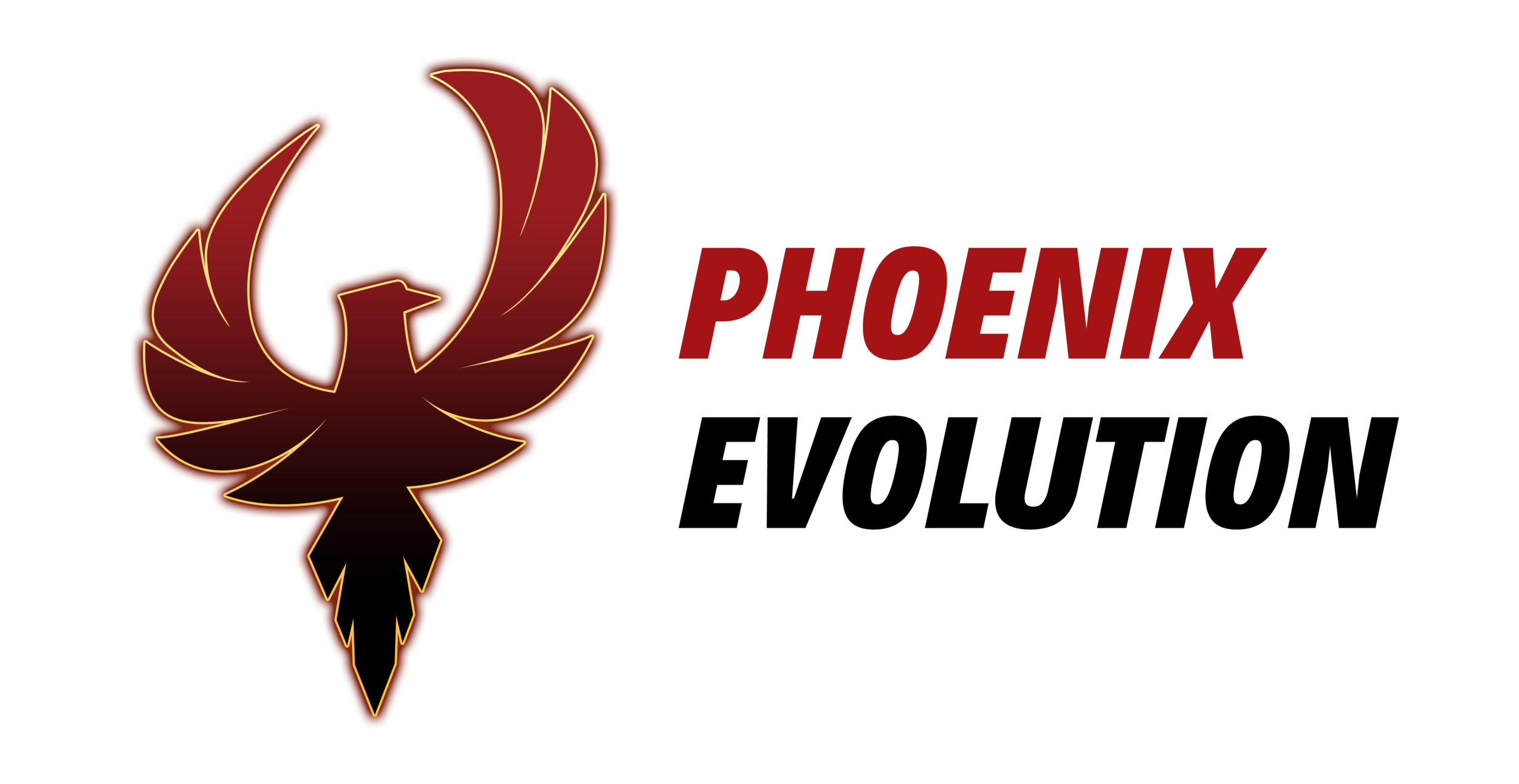 Phoenix Evolution 