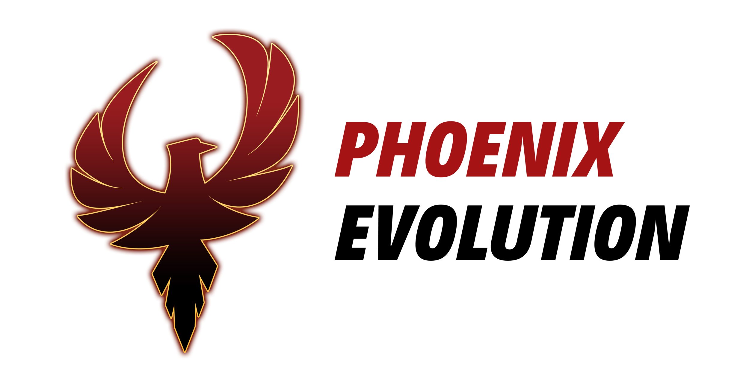 Phoenix Evolution
