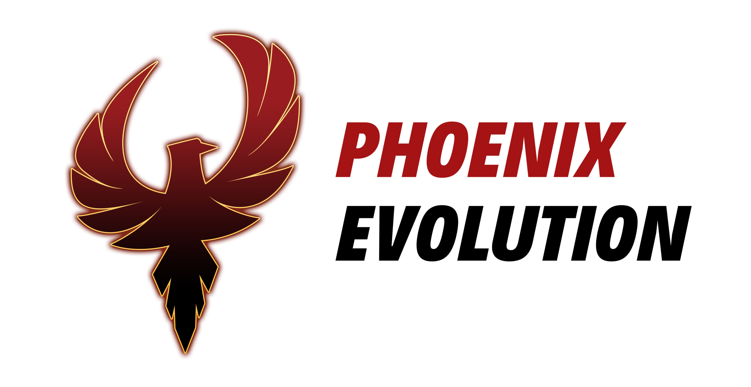 Phoenix Evolution