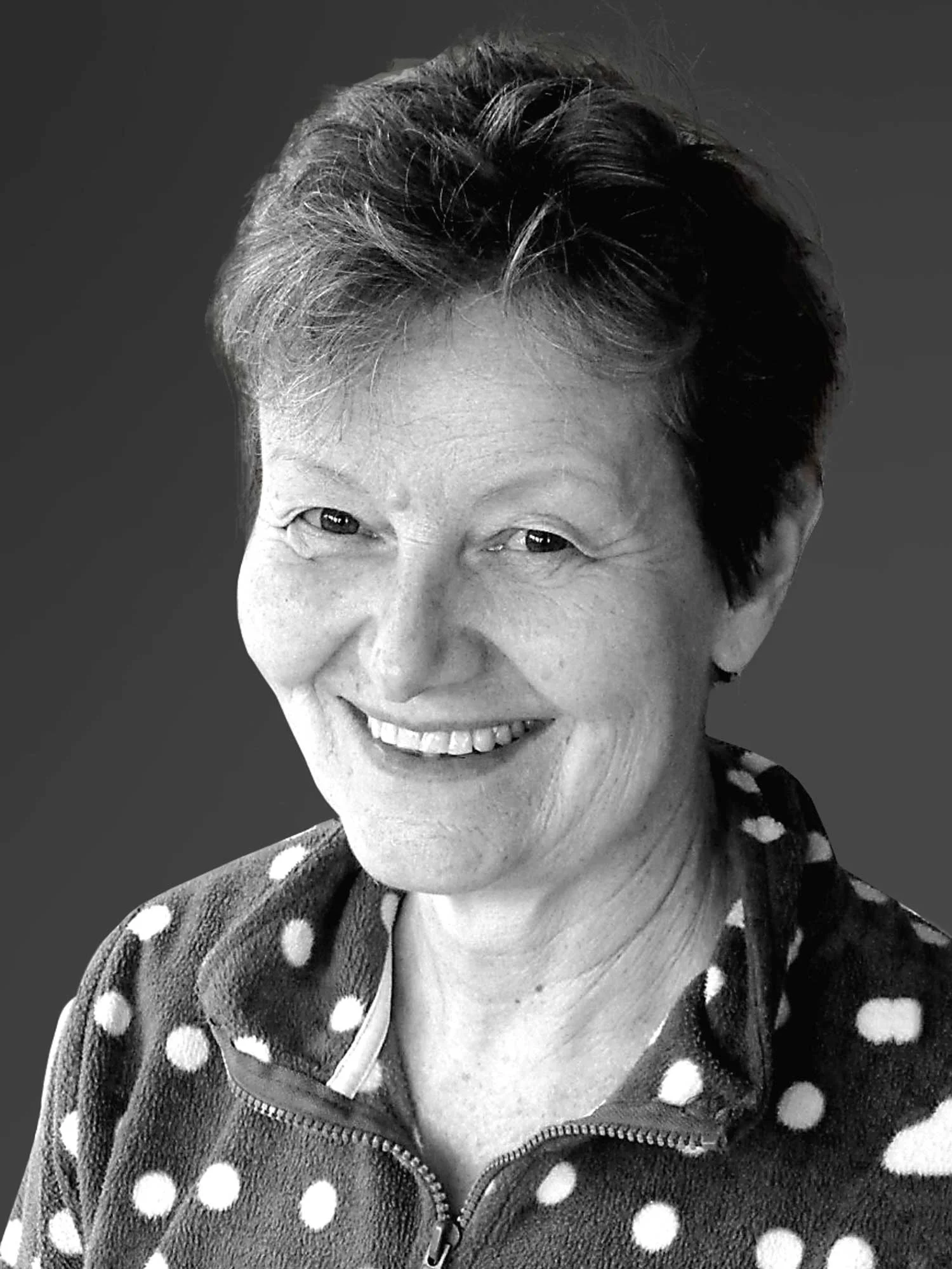 KatherineUkleja_Vertical.jpg