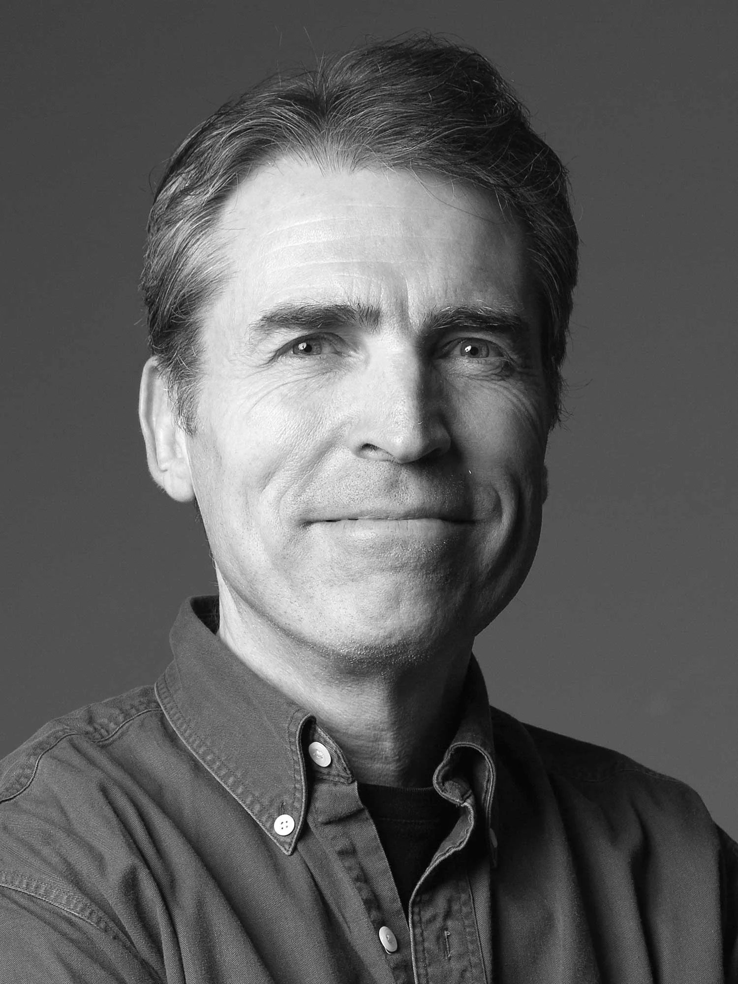 ThomasBertels_Vertical.jpg